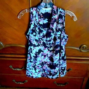 Violet & Claire ladies blouse